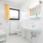 דירה Brixen Alpin Living Alle בריקסן אים טהלה
