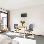 Brixen Alpin Living Alle דירה *