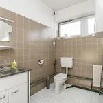 Brixen Alpin Living Alle * בריקסן אים טהלה