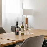 דירה Brixen Alpin Living Alle