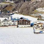 Brixen Alpin Living Alle *