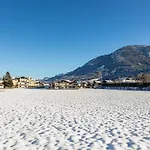 Brixen Alpin Living Alle דירה *