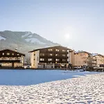 Brixen Alpin Living Alle בריקסן אים טהלה