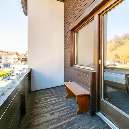 Brixen Alpin Living Alle *