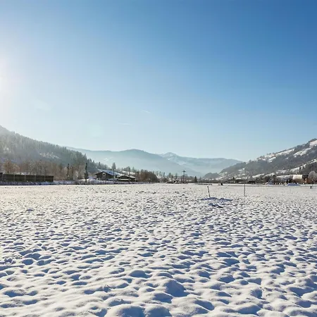 Apartment Brixen Alpin Living Alle *