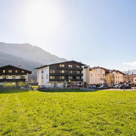 Brixen Alpin Living Alle