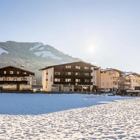Brixen Alpin Living Alle Brixen im Thale