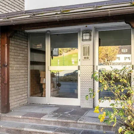 Brixen Alpin Living Alle Appartement *