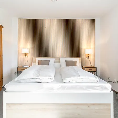 Brixen Alpin Living Alle דירה *