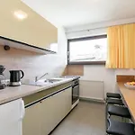 Brixen Alpin Living Alle