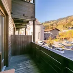 Brixen Alpin Living Alle Apartment *