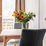 Apartment Brixen Alpin Living Alle