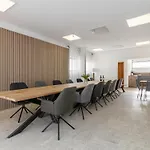 Brixen Alpin Living Alle Apartment Brixen im Thale