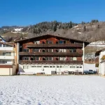 Apartment Brixen Alpin Living Alle