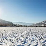 Apartment Brixen Alpin Living Alle *