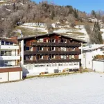 Brixen Alpin Living Alle Apartment Brixen im Thale
