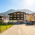 Brixen Alpin Living Alle Apartment Brixen im Thale