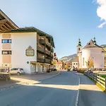 Brixen Alpin Living Alle Brixen im Thale