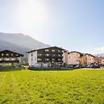 Brixen Alpin Living Alle