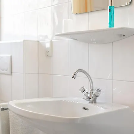 Brixen Alpin Living Alle Apartamento Brixen im Thale