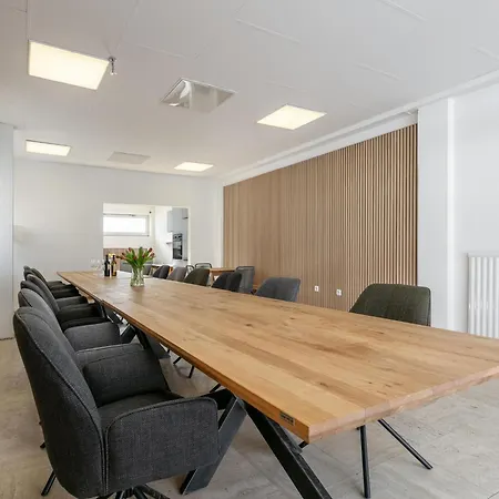 Apartamento Brixen Alpin Living Alle *