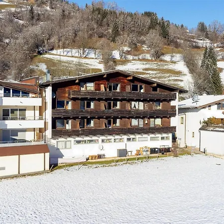 Brixen Alpin Living Alle Apartamento Brixen im Thale